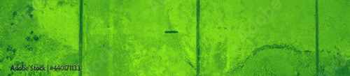 abstract green bright color background for design