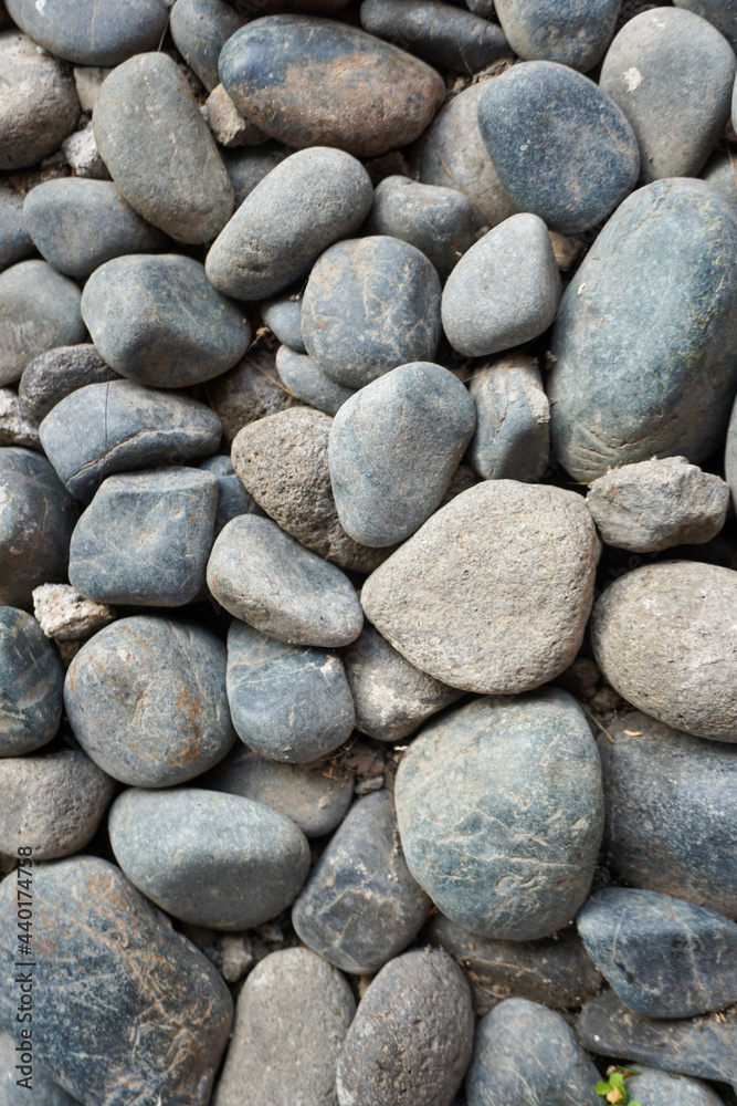 Close up raw stone pile details textured and material for 3D rendering and background collection Close up raw stone pile details textured and material for 3D rendering and background collection