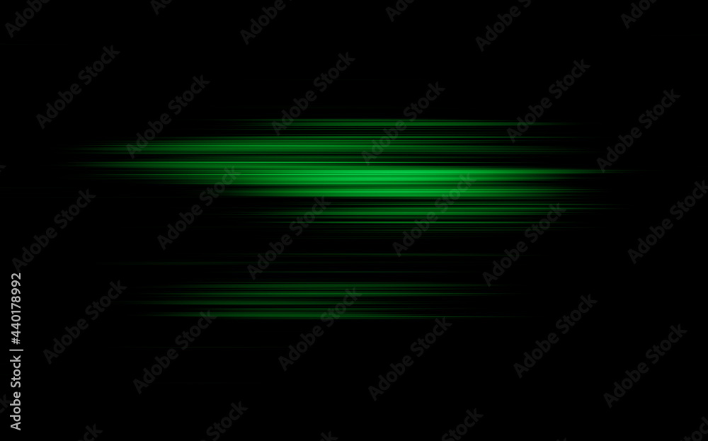 Background black and green dark are light with the gradient is the Surface with templates metal texture soft lines tech gradient abstract diagonal background silver black sleek with gray. Background black and green dark are light with the gradient is the Surface with templates metal texture soft lines tech gradient abstract diagonal background silver black sleek with gray.