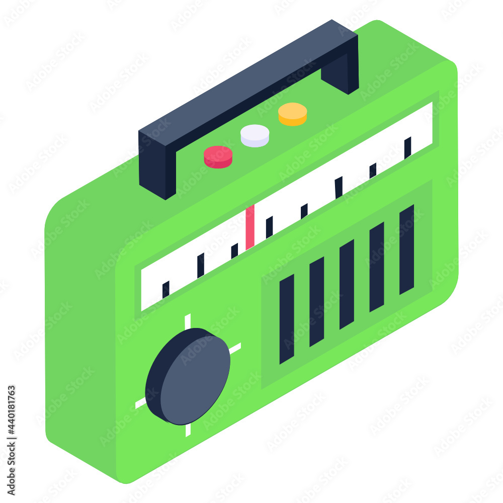 Radio Radio