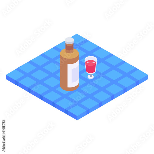 Wine 