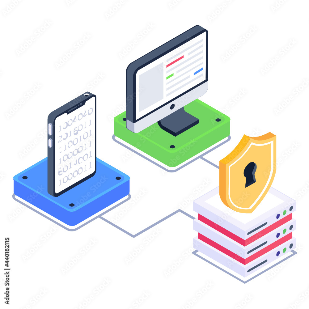 Online Security Online Security