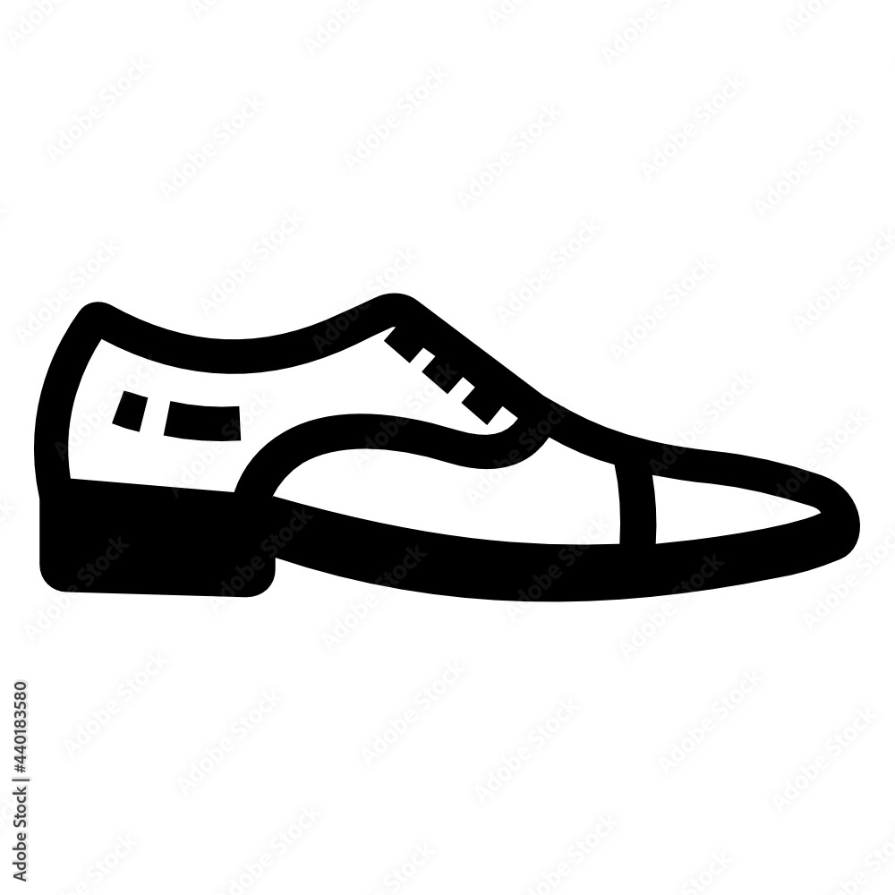 Espadrilles
Espadrilles