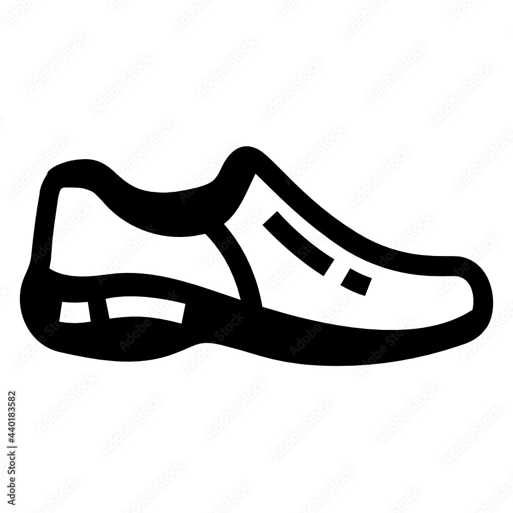 Espadrilles
Espadrilles