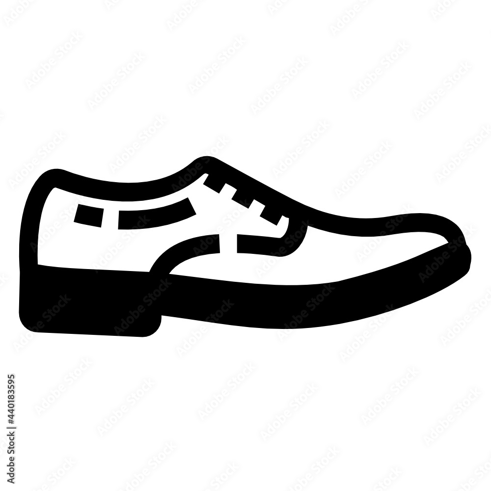 Espadrilles
Espadrilles