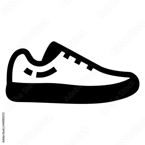 Sneaker 