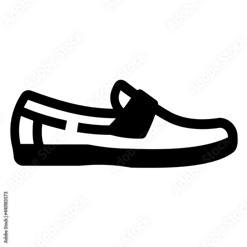 Espadrilles 

