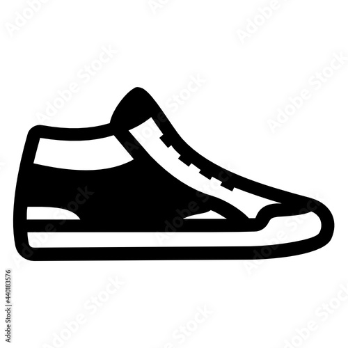 Sneaker 