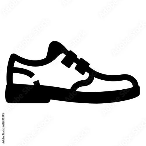 Espadrilles 

