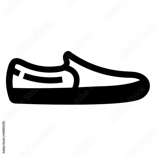 Espadrilles 

