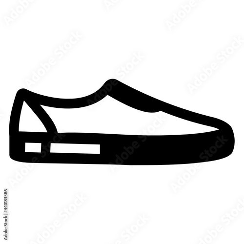 Sneaker 
