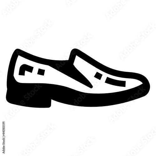 Espadrilles 

