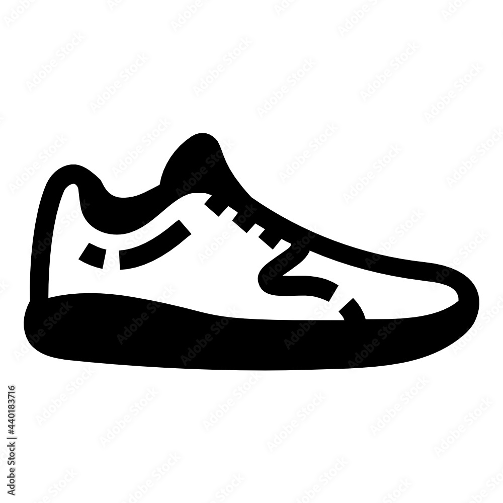 Sneaker Sneaker