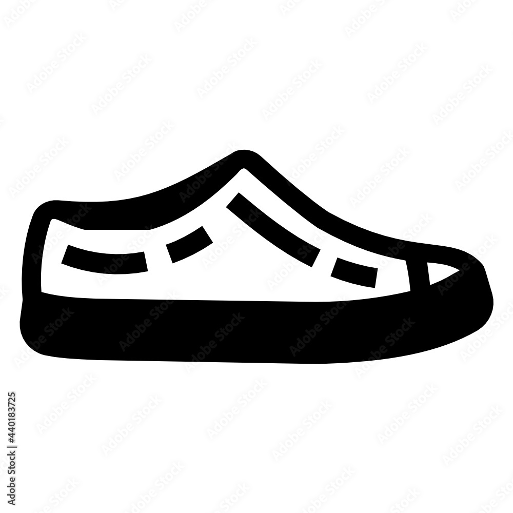 Espadrilles 

