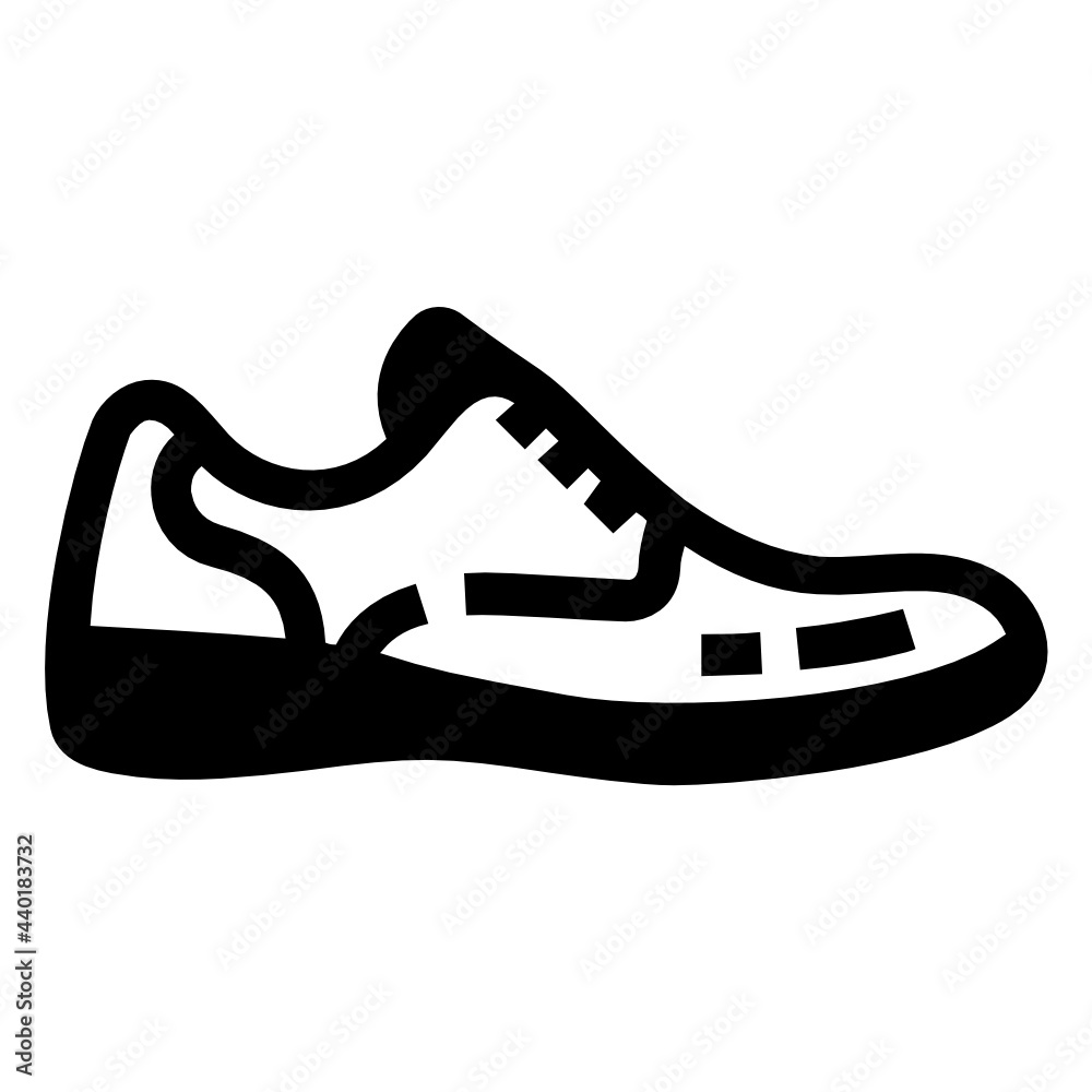 Sneaker Sneaker