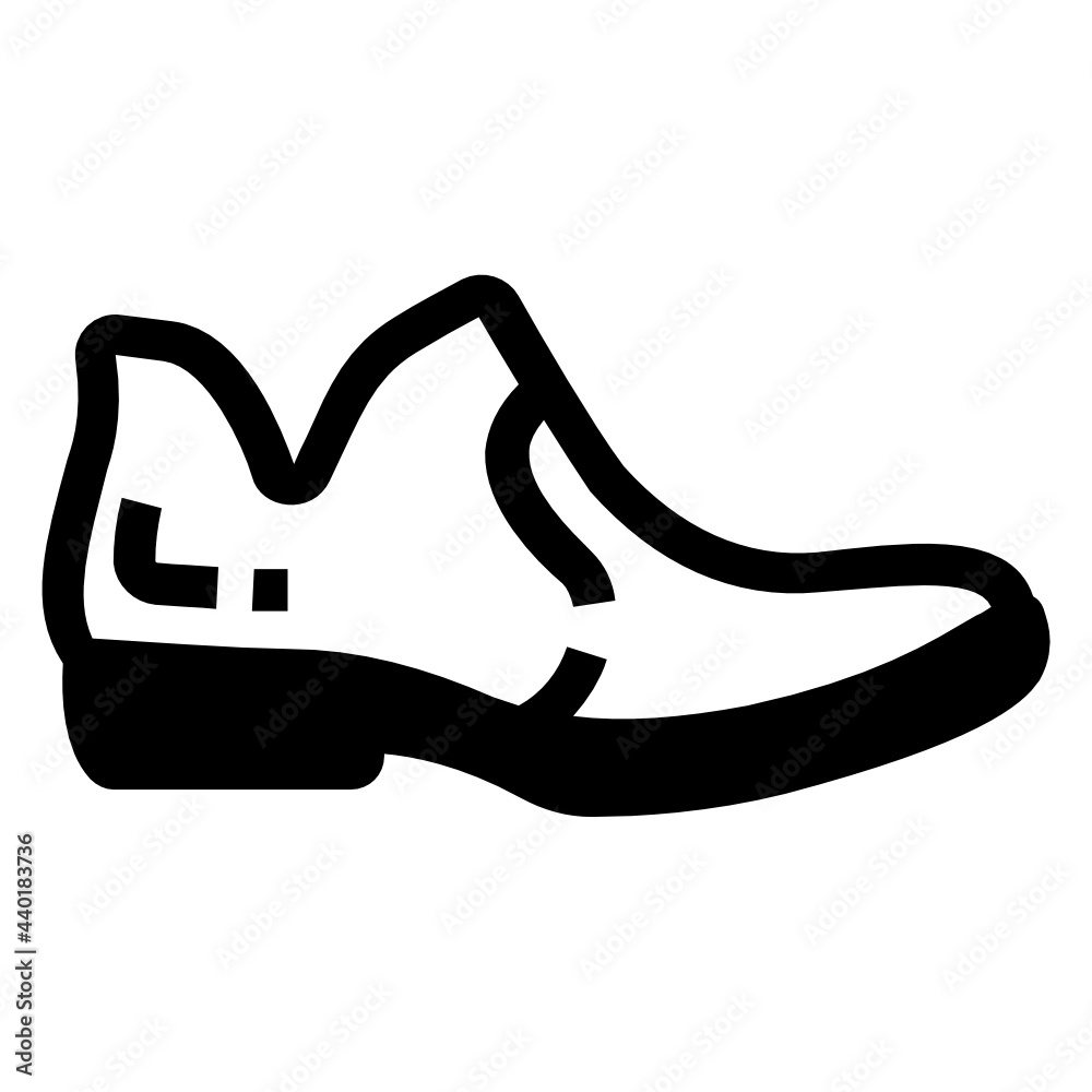 Espadrilles
Espadrilles