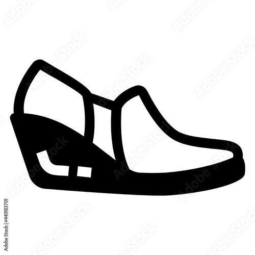 Sneaker 