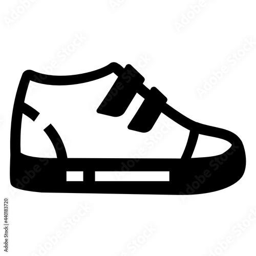 Sneaker 