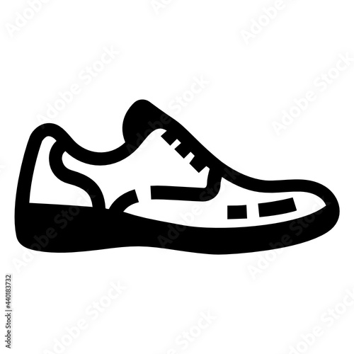 Sneaker 