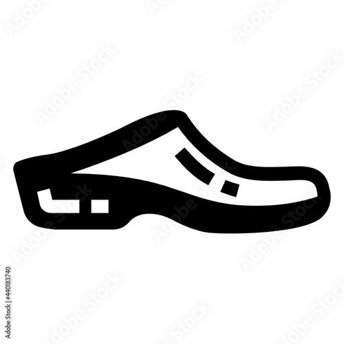 Slipper 
