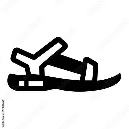 Slipper 
