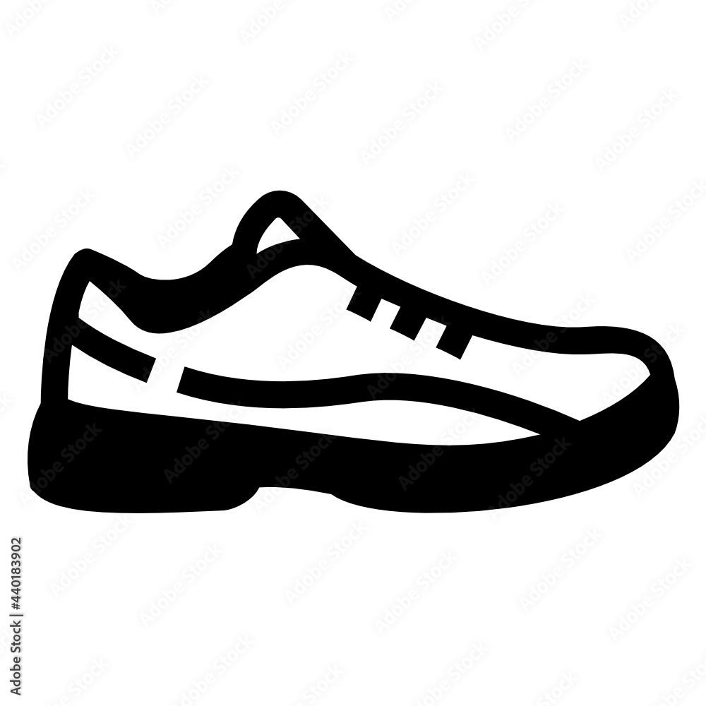 Sneaker Sneaker
