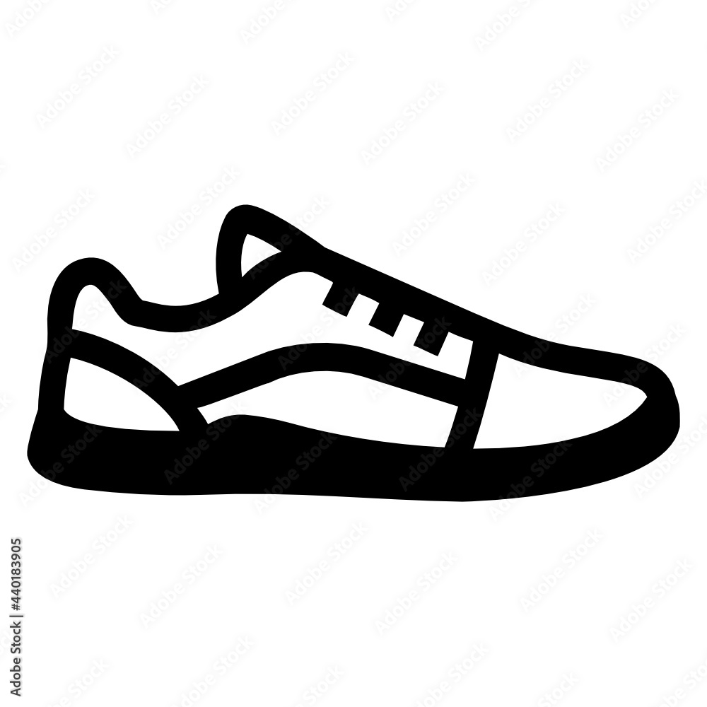 Sneaker Sneaker