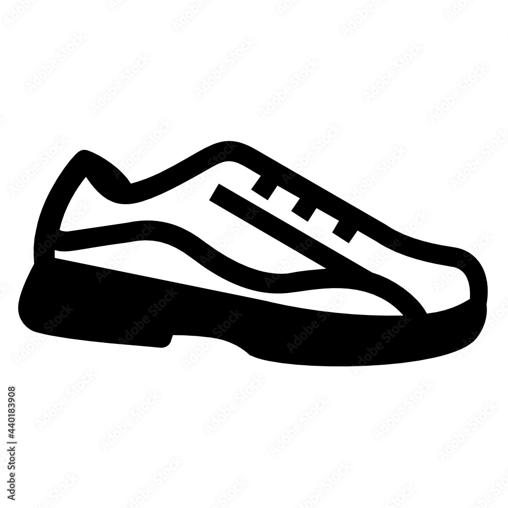 Sneaker Sneaker