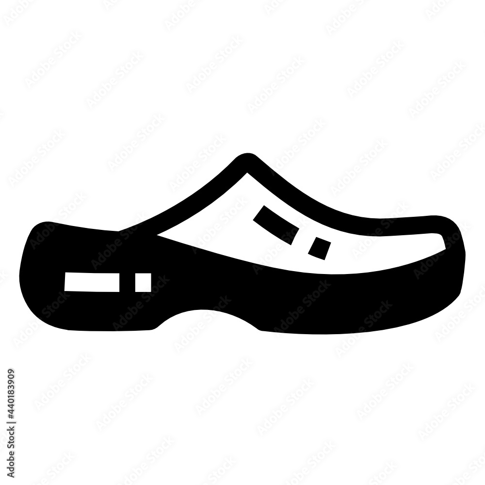 Espadrilles
Espadrilles