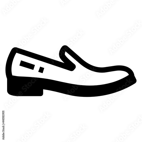 Espadrilles 

