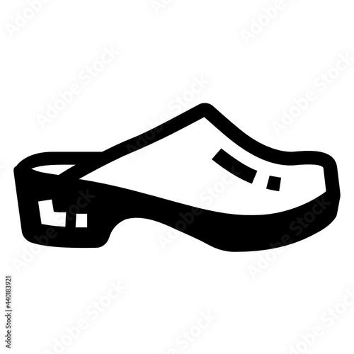 Espadrilles 

