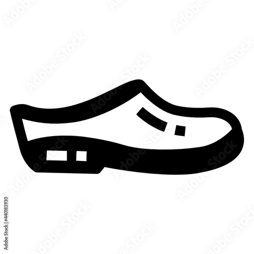 Espadrilles 

