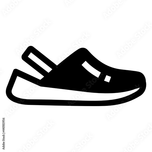 Sneaker 