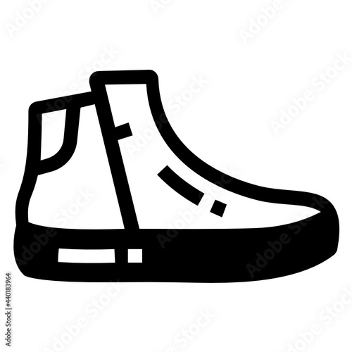 Sneaker 