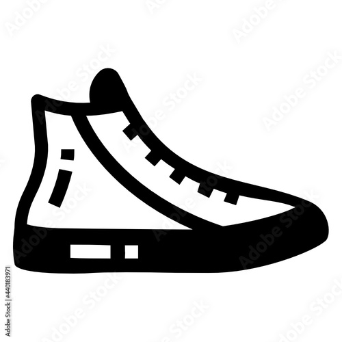 Sneaker 