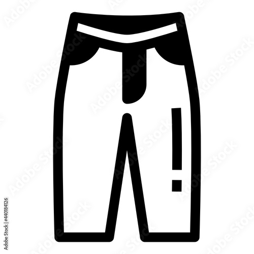 Jeggings 