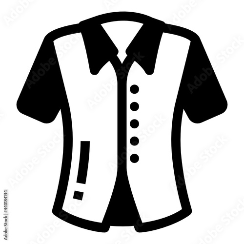 Tee Shirt 

