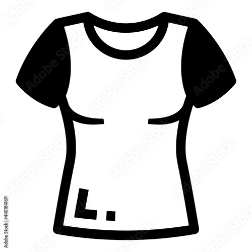 Tee Shirt 

