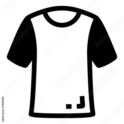 Tee Shirt 

