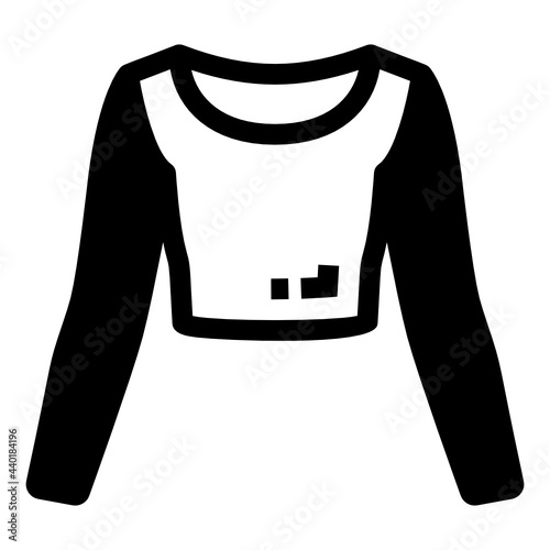 Tee Shirt 

