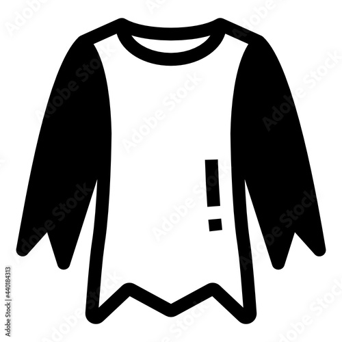 Tee Shirt 

