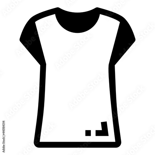 Tee Shirt 

