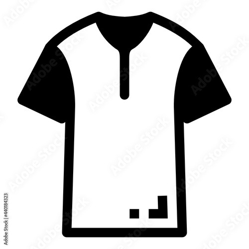 Tee Shirt 

