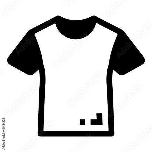 Tee Shirt 

