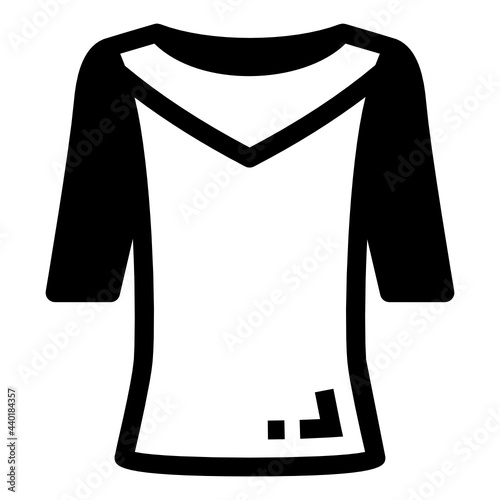 Tee Shirt 

