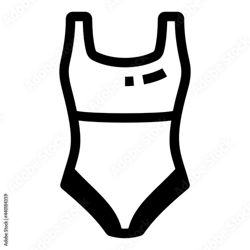 Swimsuit 

