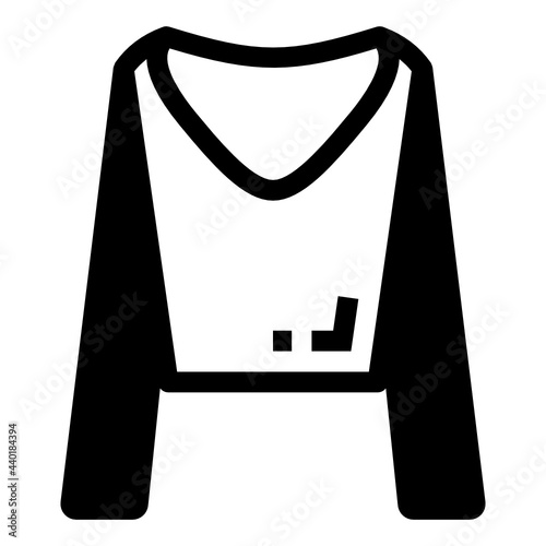 Ladies T Shirt 



