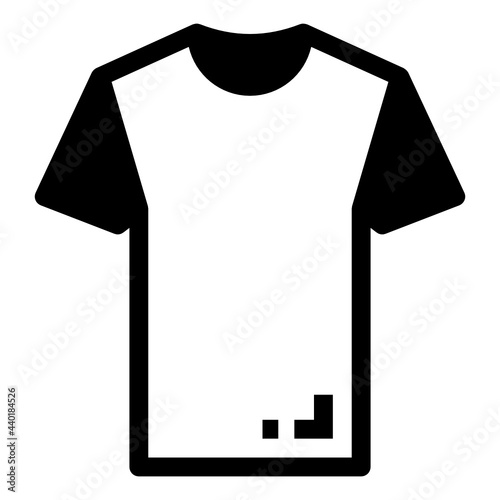 Tee Shirt 

