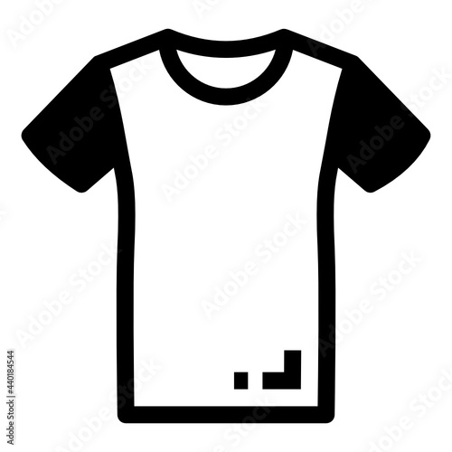 Tee Shirt 

