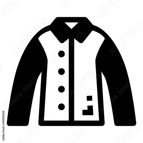 Tee Shirt 

